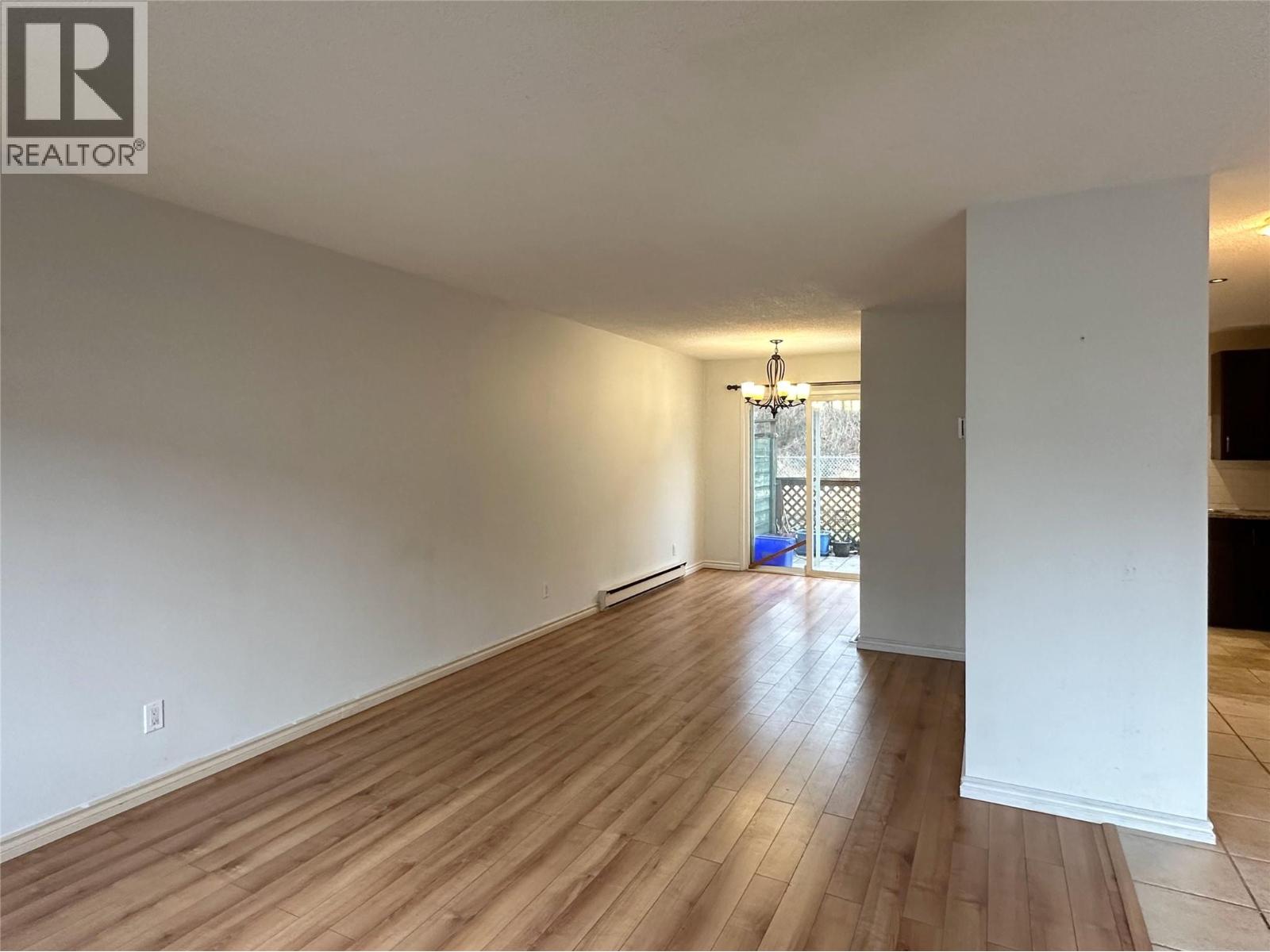 2310 36 Street Unit# 14