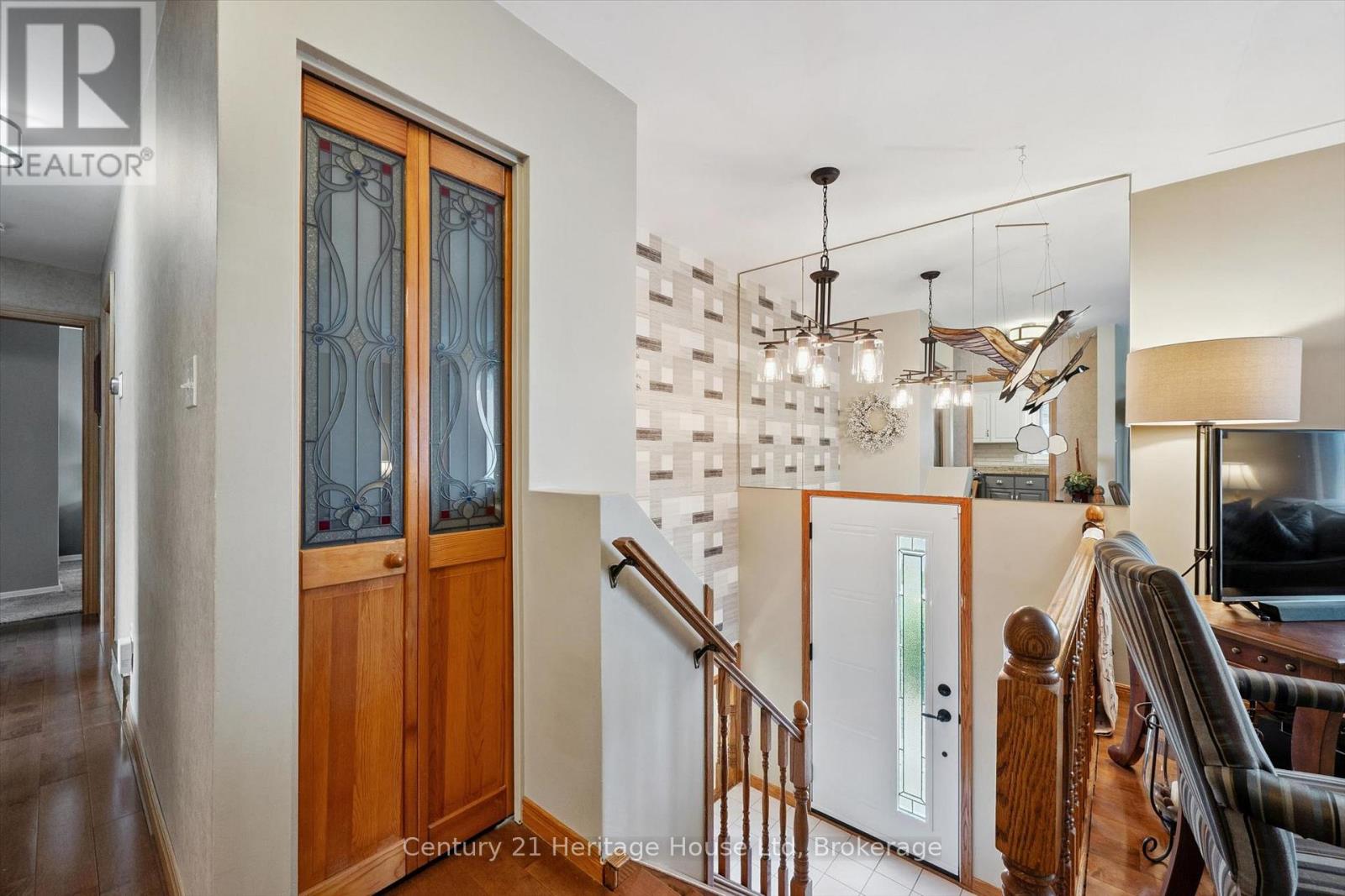 44 INVERNESS DRIVE
