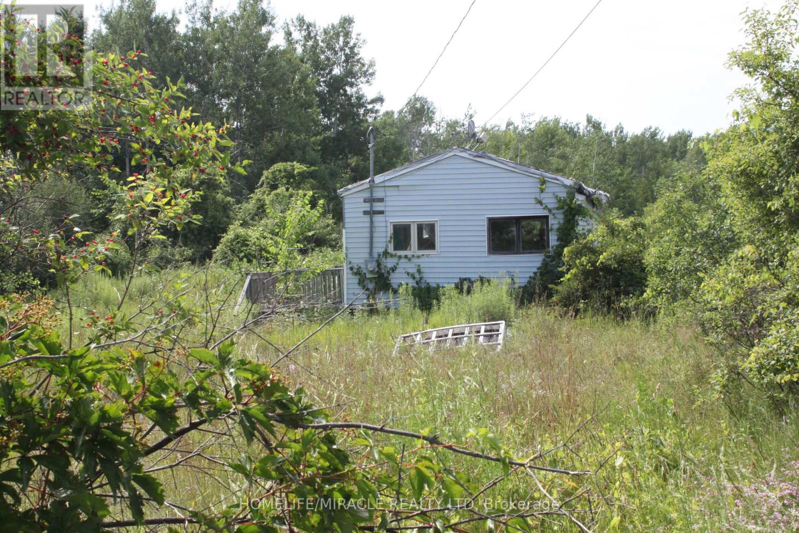 376 HIGHWAY 15