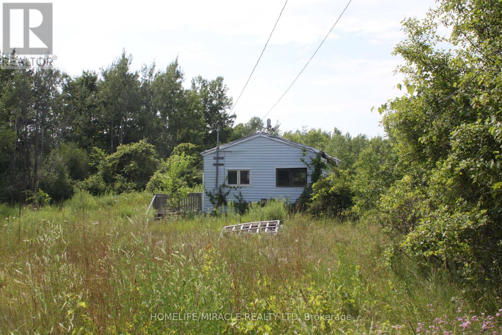 376 HIGHWAY 15