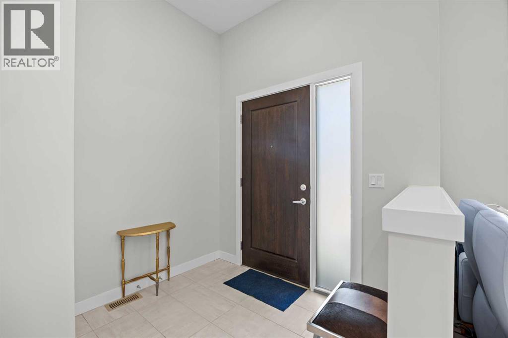 54 Iris Crescent