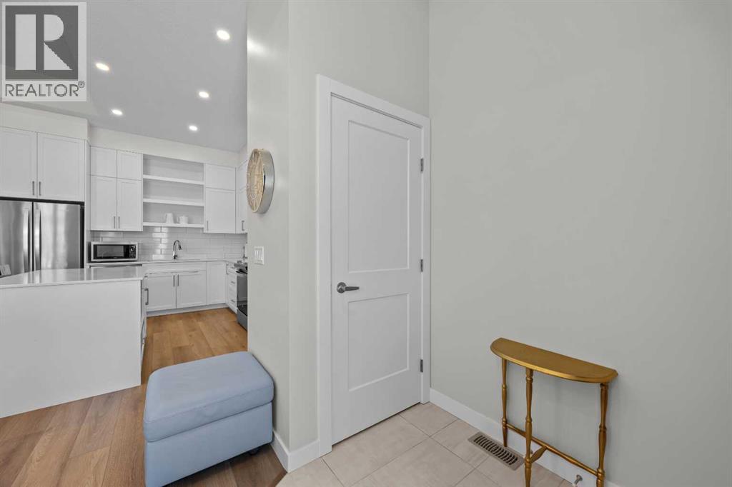 54 Iris Crescent