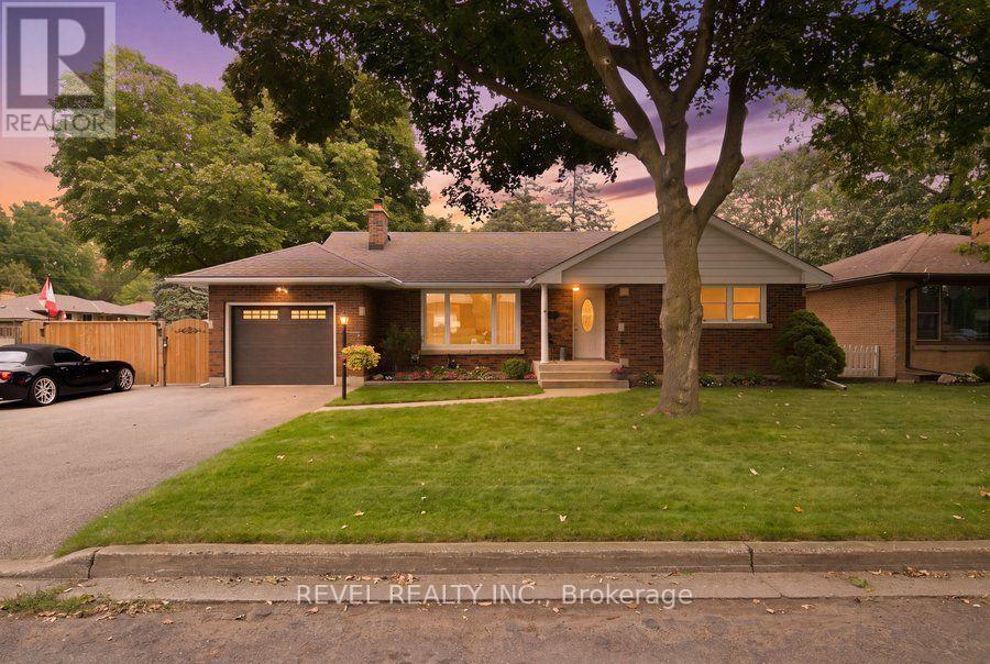 37 BURKE AVENUE
