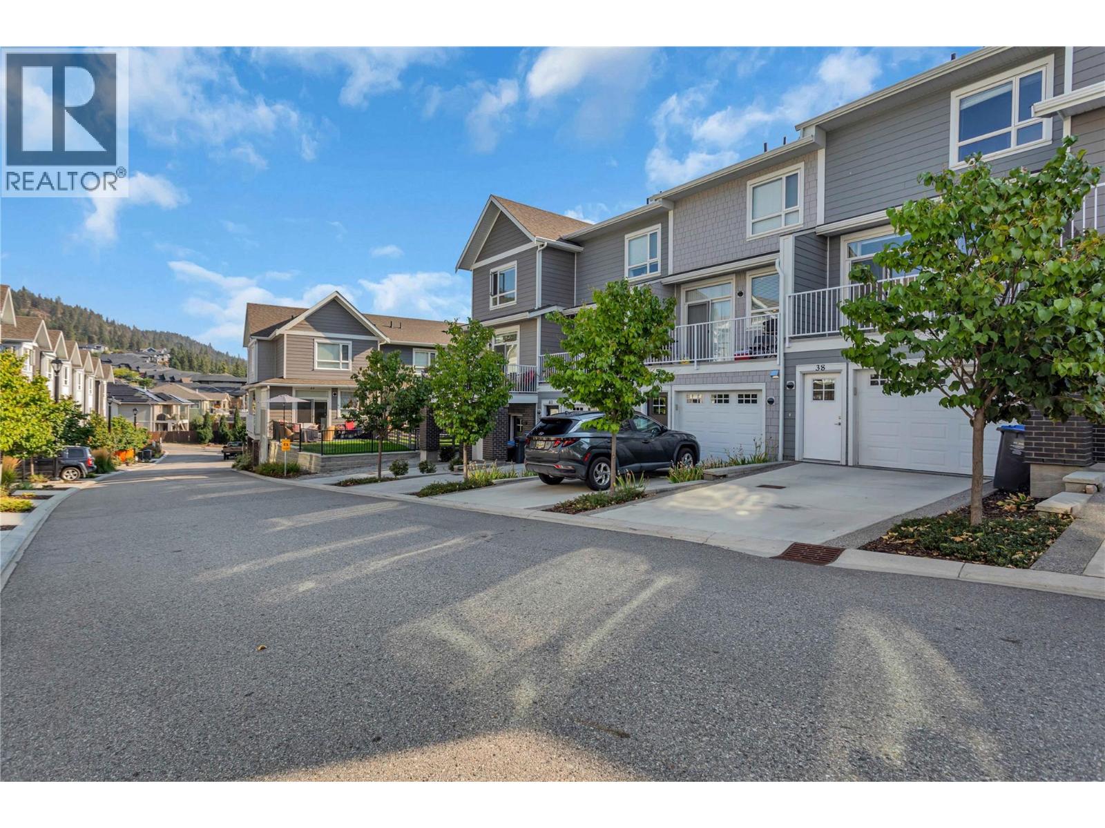 13098 Shoreline Way Unit# 38