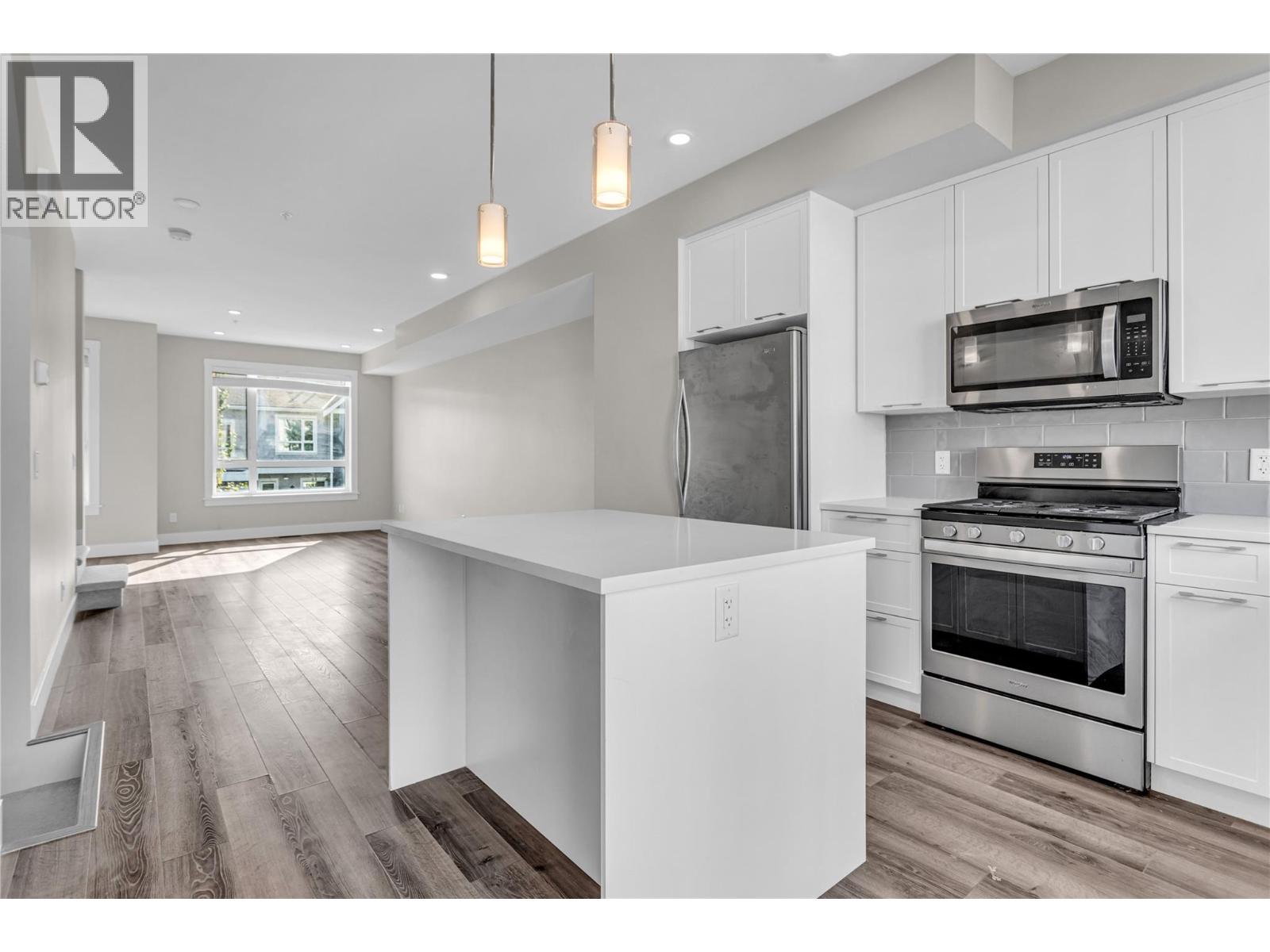 13098 Shoreline Way Unit# 38