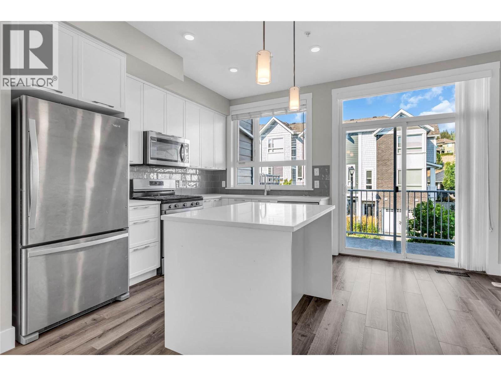 13098 Shoreline Way Unit# 38