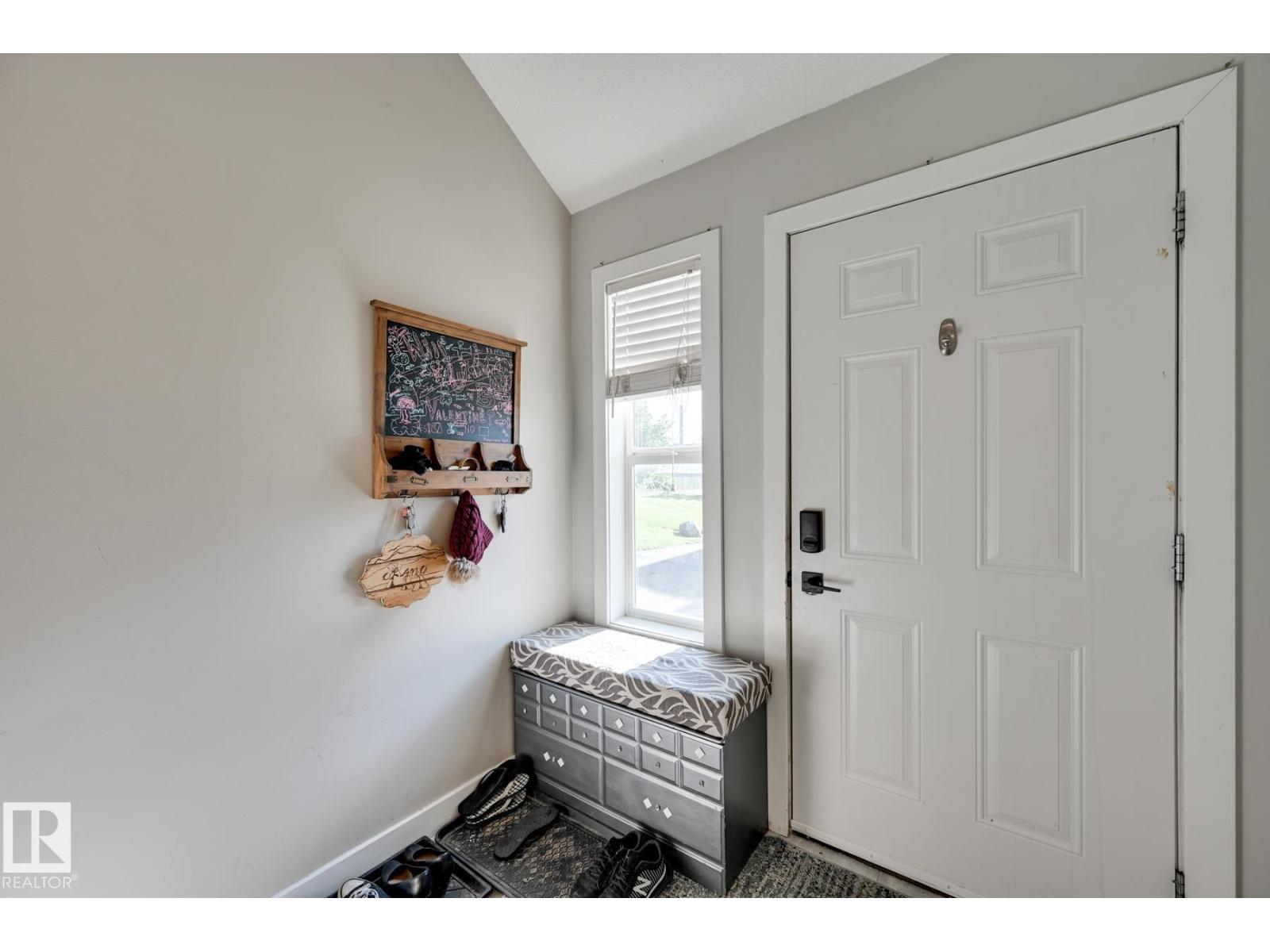 #99 150 EDWARDS DR SW