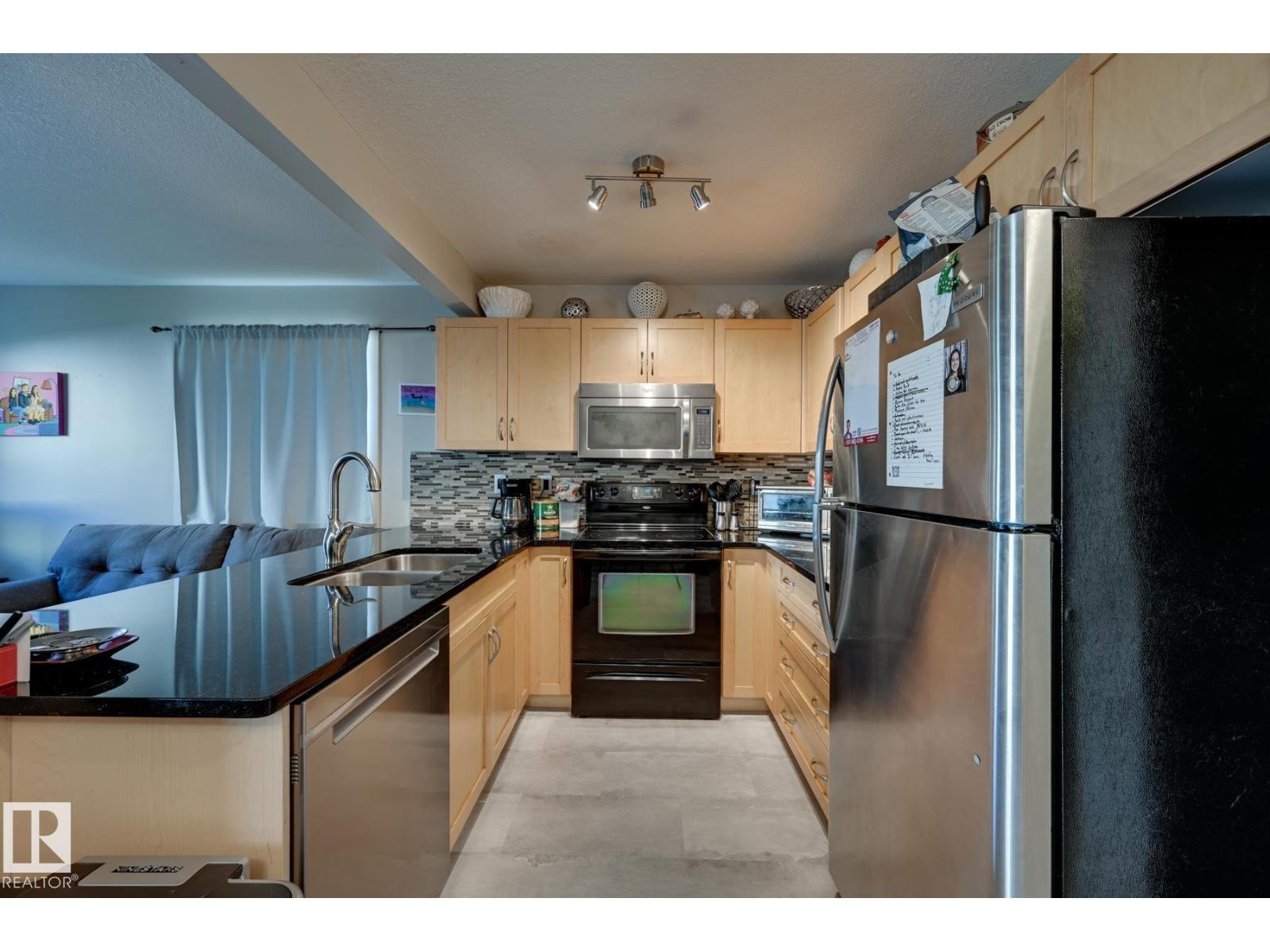 #99 150 EDWARDS DR SW
