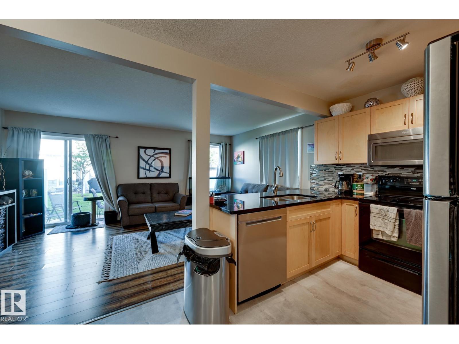 #99 150 EDWARDS DR SW