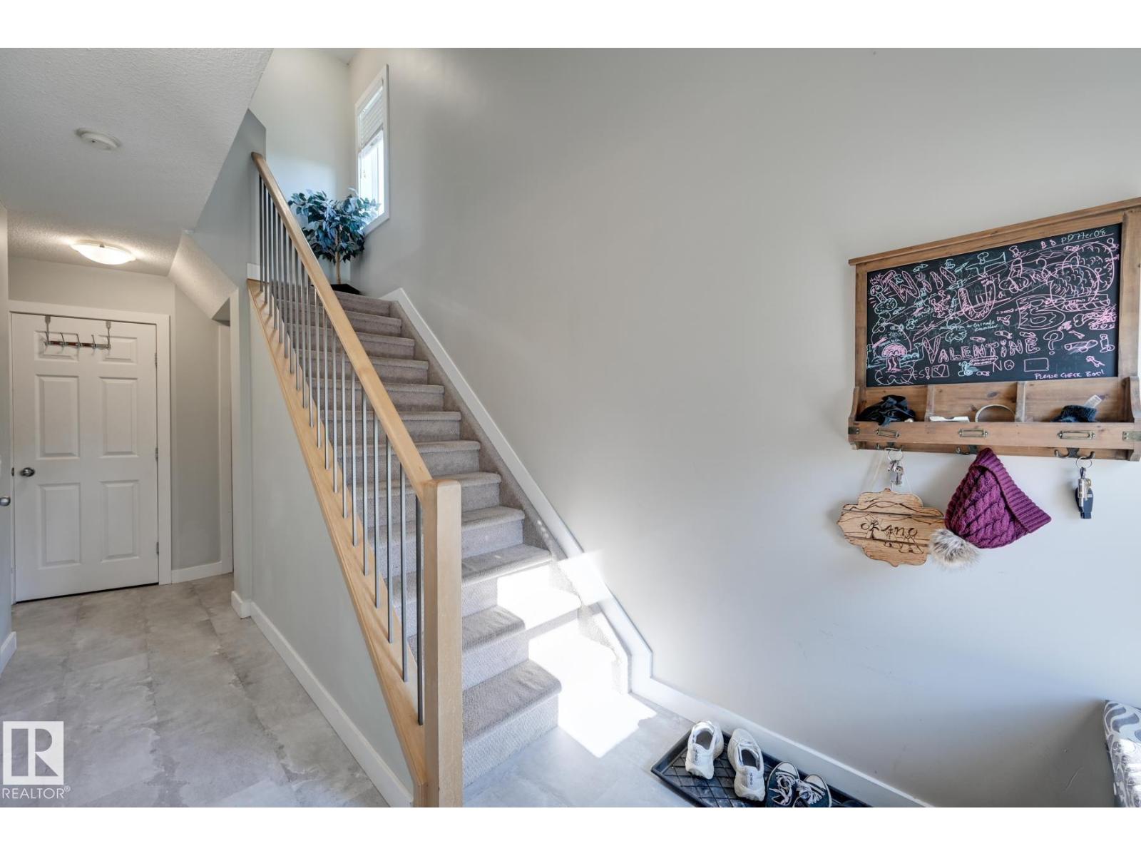 #99 150 EDWARDS DR SW