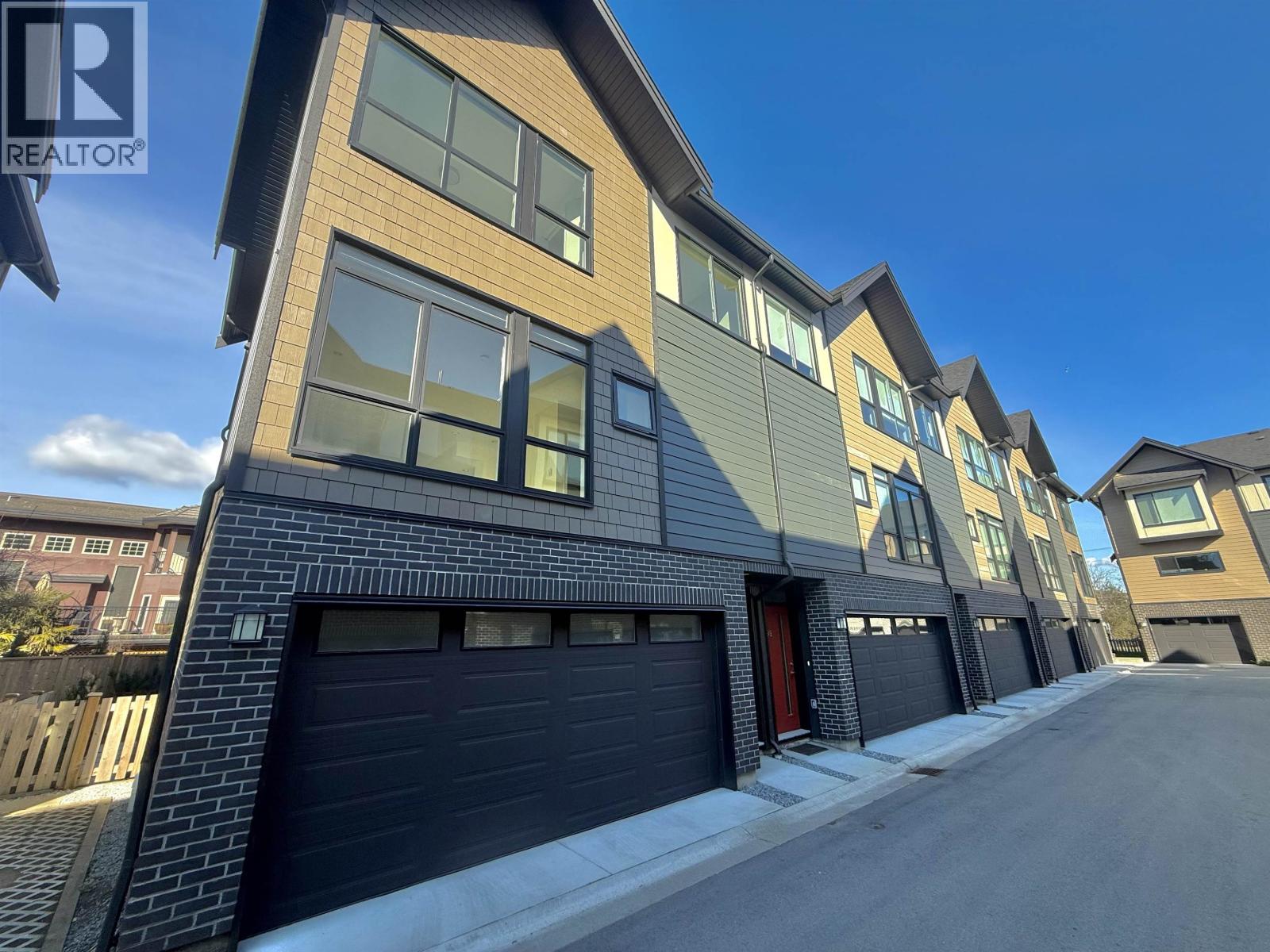 99 4337 BOUNDARY ROAD