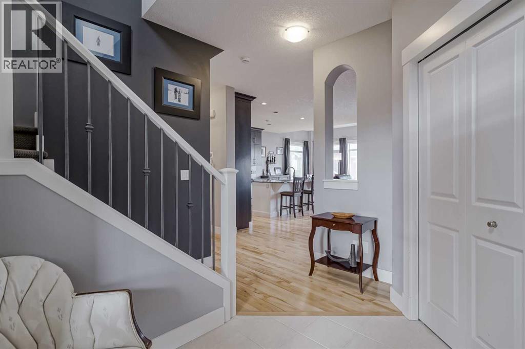 358 River Heights Drive