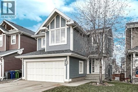 358 River Heights Drive Cochrane AB T4C0H8