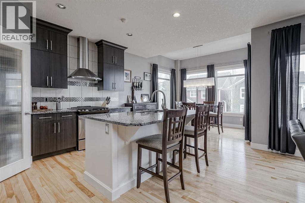 358 River Heights Drive