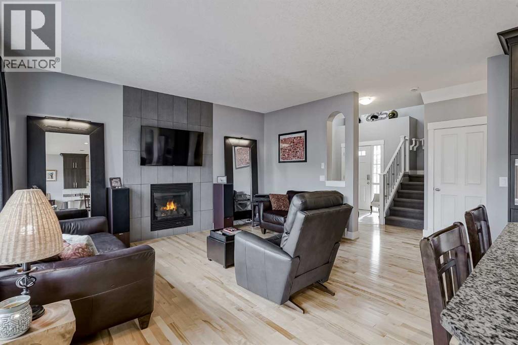 358 River Heights Drive