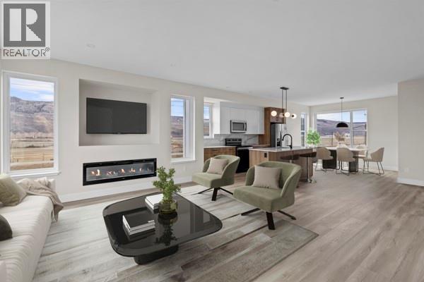 2686 Tranquille Road Unit# 118