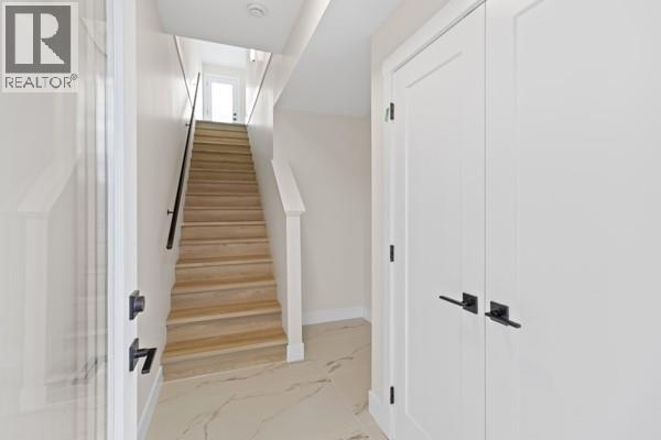 2686 Tranquille Road Unit# 118