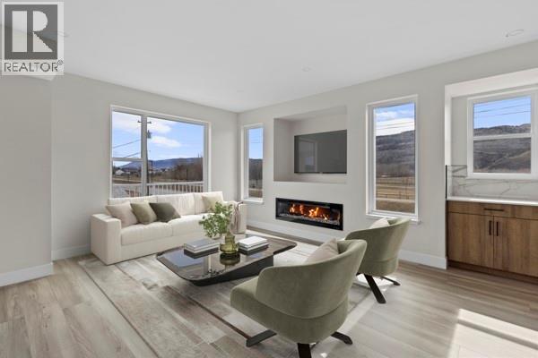 2686 Tranquille Road Unit# 118