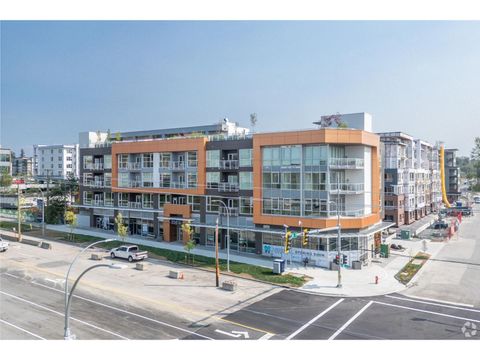 240 20614 80 AVENUE Langley BC V2Y3W7