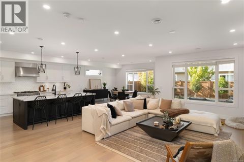 3574 Delblush Lane Langford BC V9C0K5