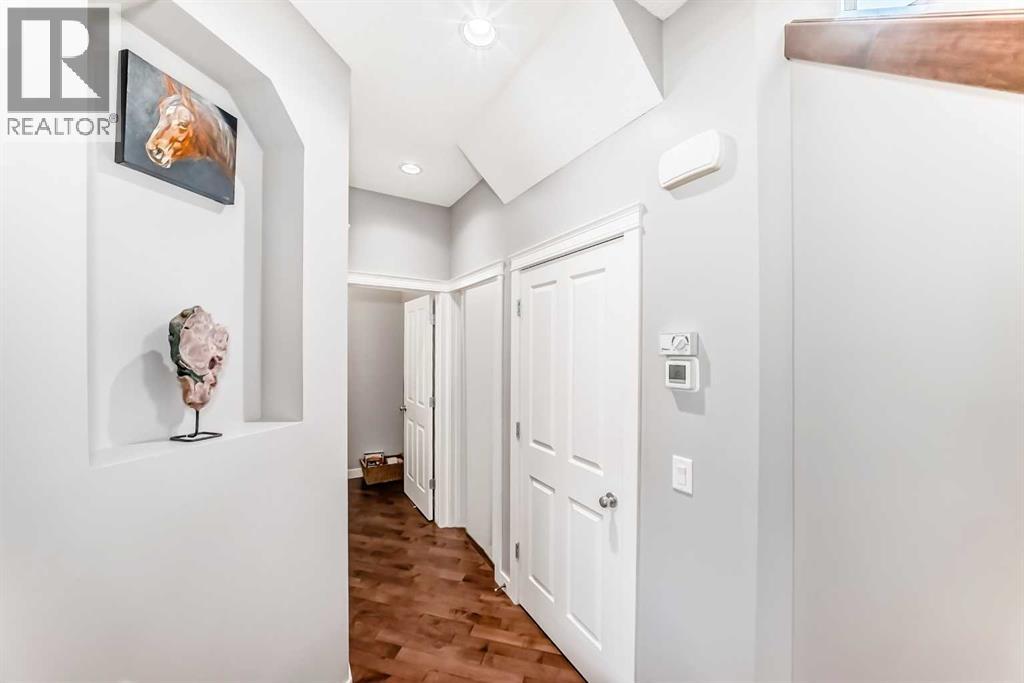 562 New Brighton Drive SE