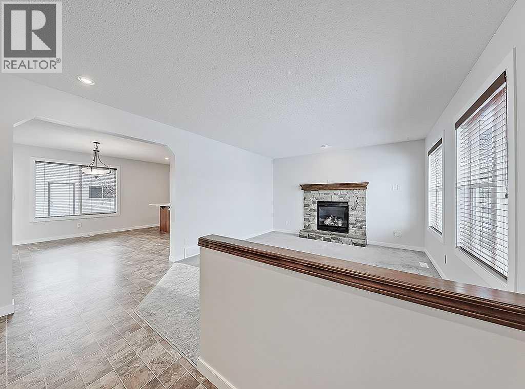 409 Cimarron Boulevard