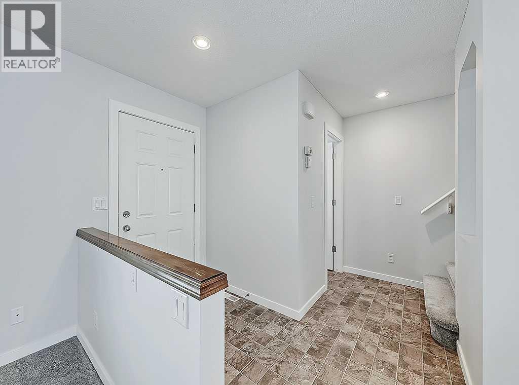 409 Cimarron Boulevard