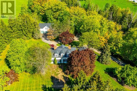 3350 GUELPH LINE Burlington ON L7P0S7