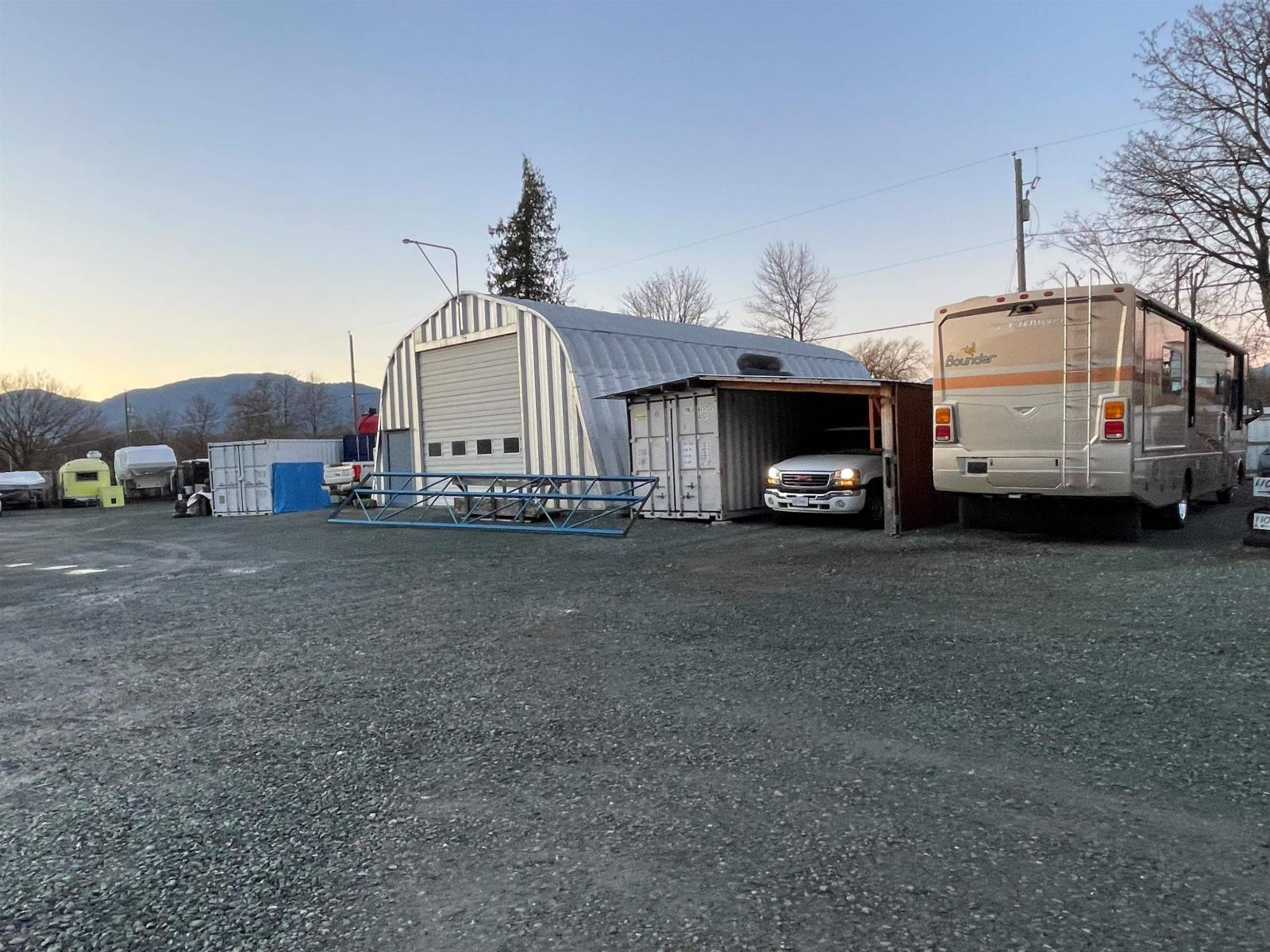 43462 LUMSDEN ROAD|Yarrow