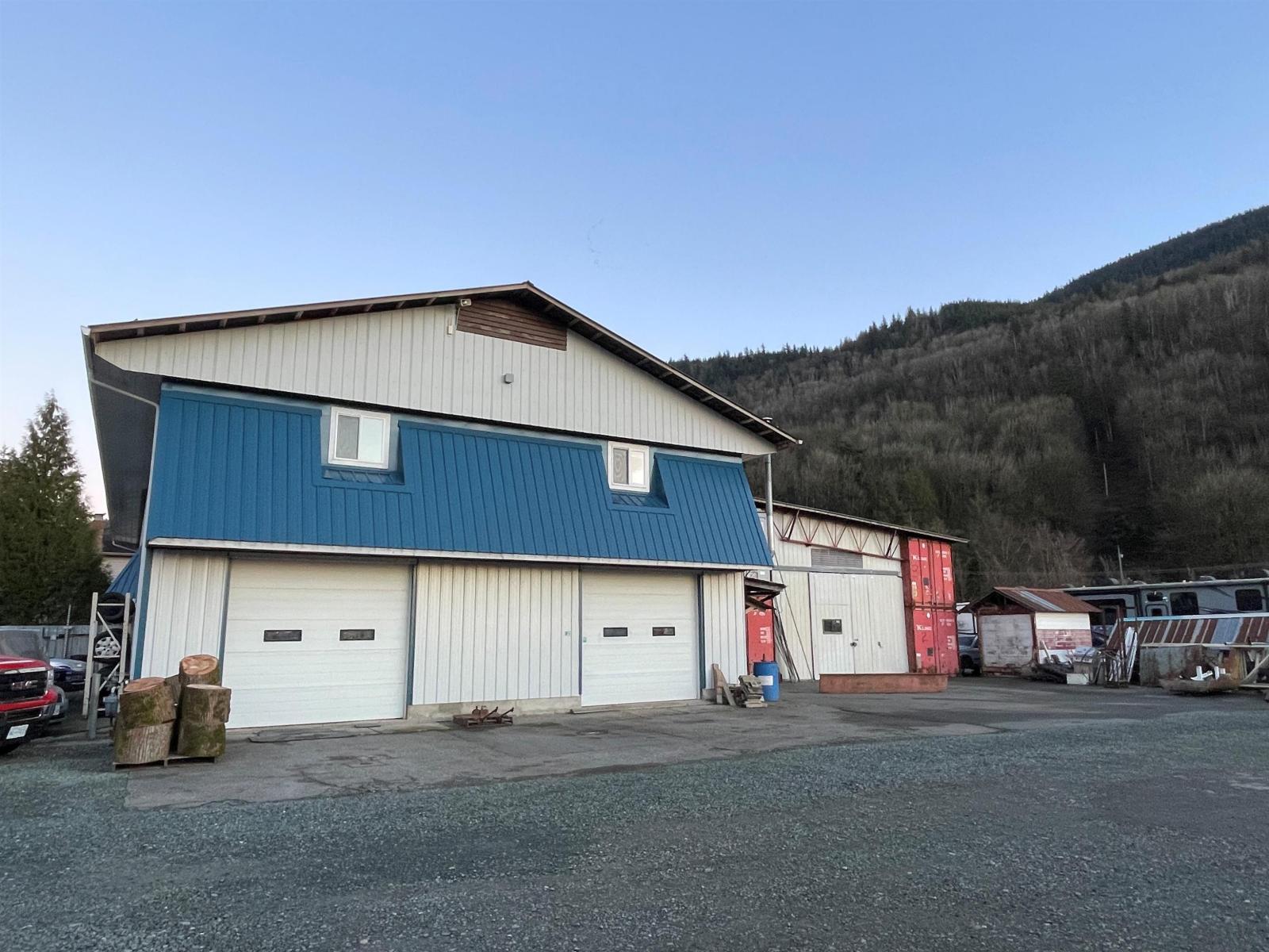 43462 LUMSDEN ROAD|Yarrow