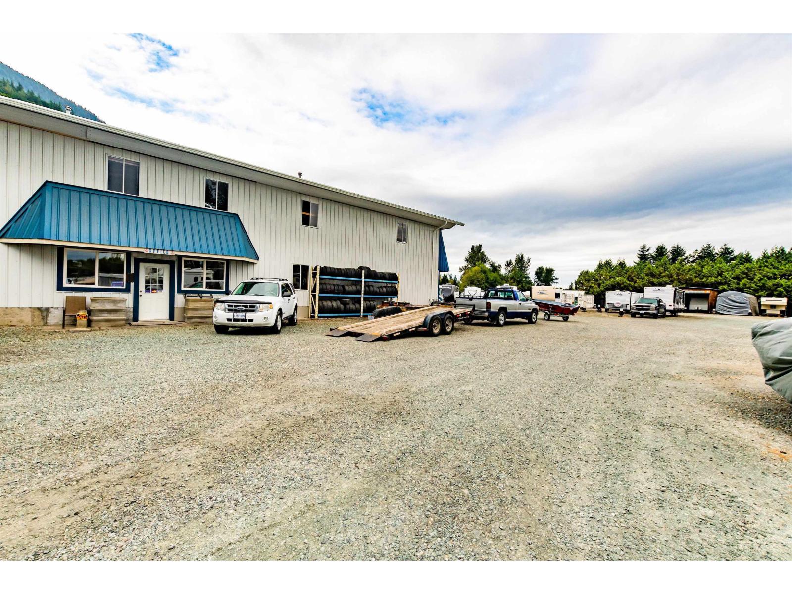 43462 LUMSDEN ROAD|Yarrow