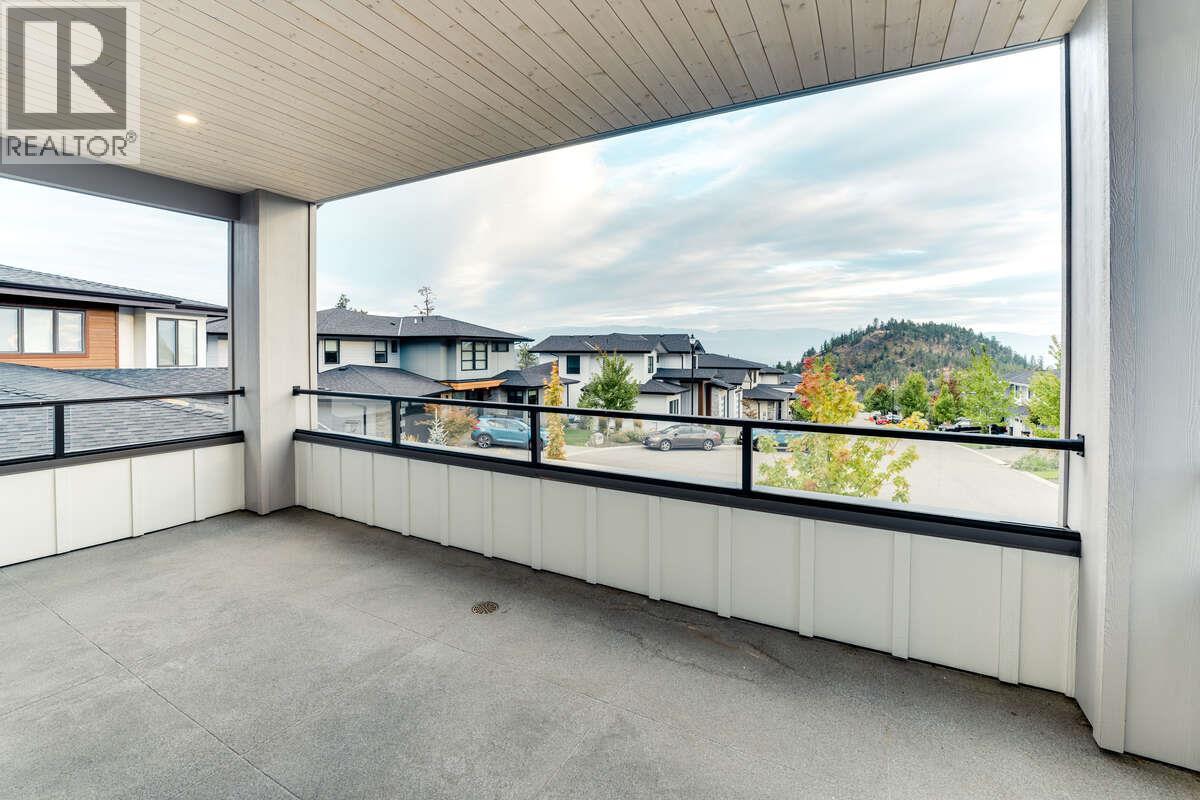 278 Summer Wood Drive