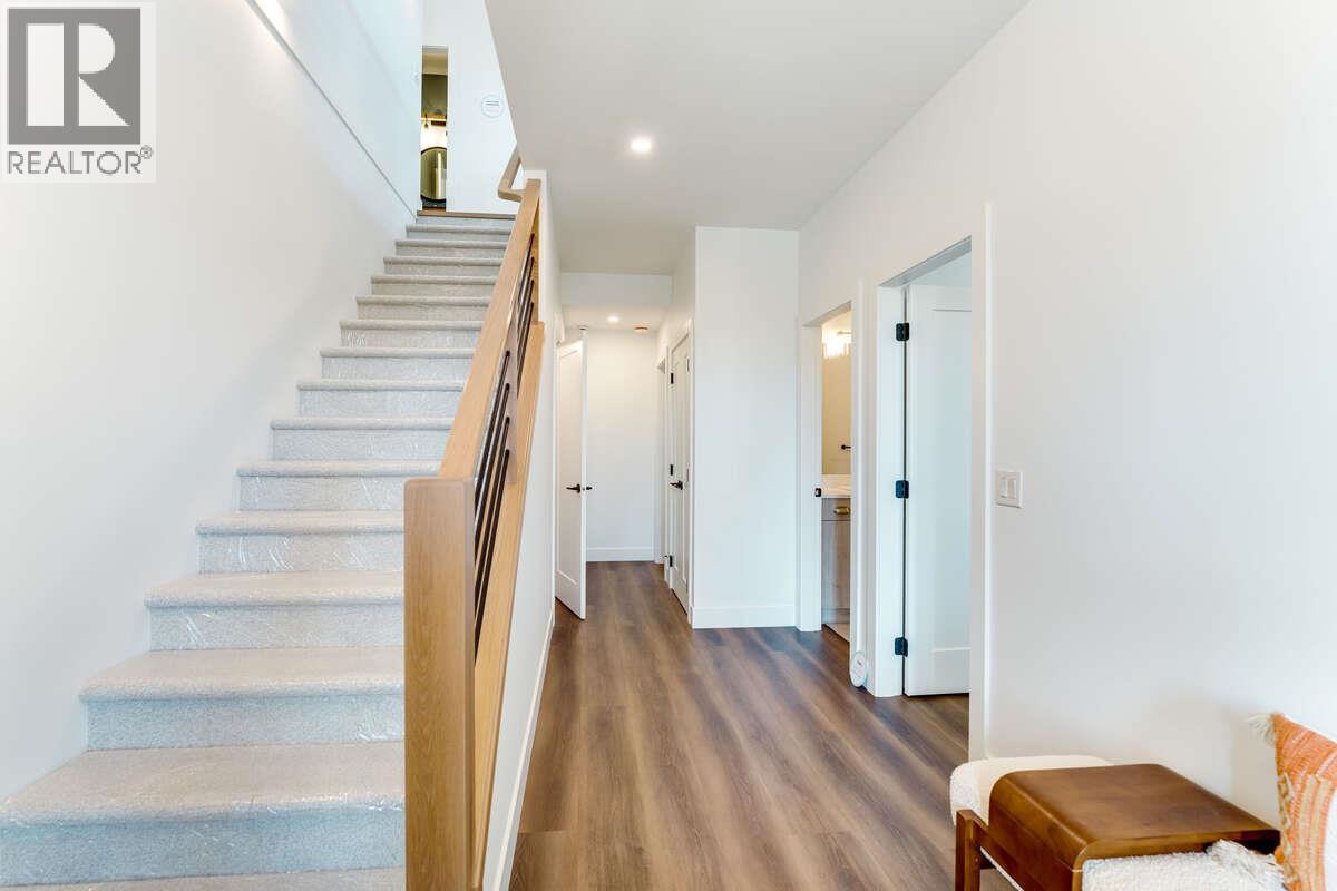 278 Summer Wood Drive