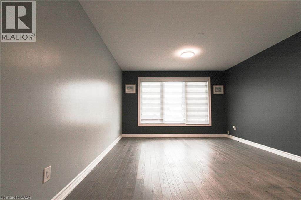 1601 SANDGATE Crescent