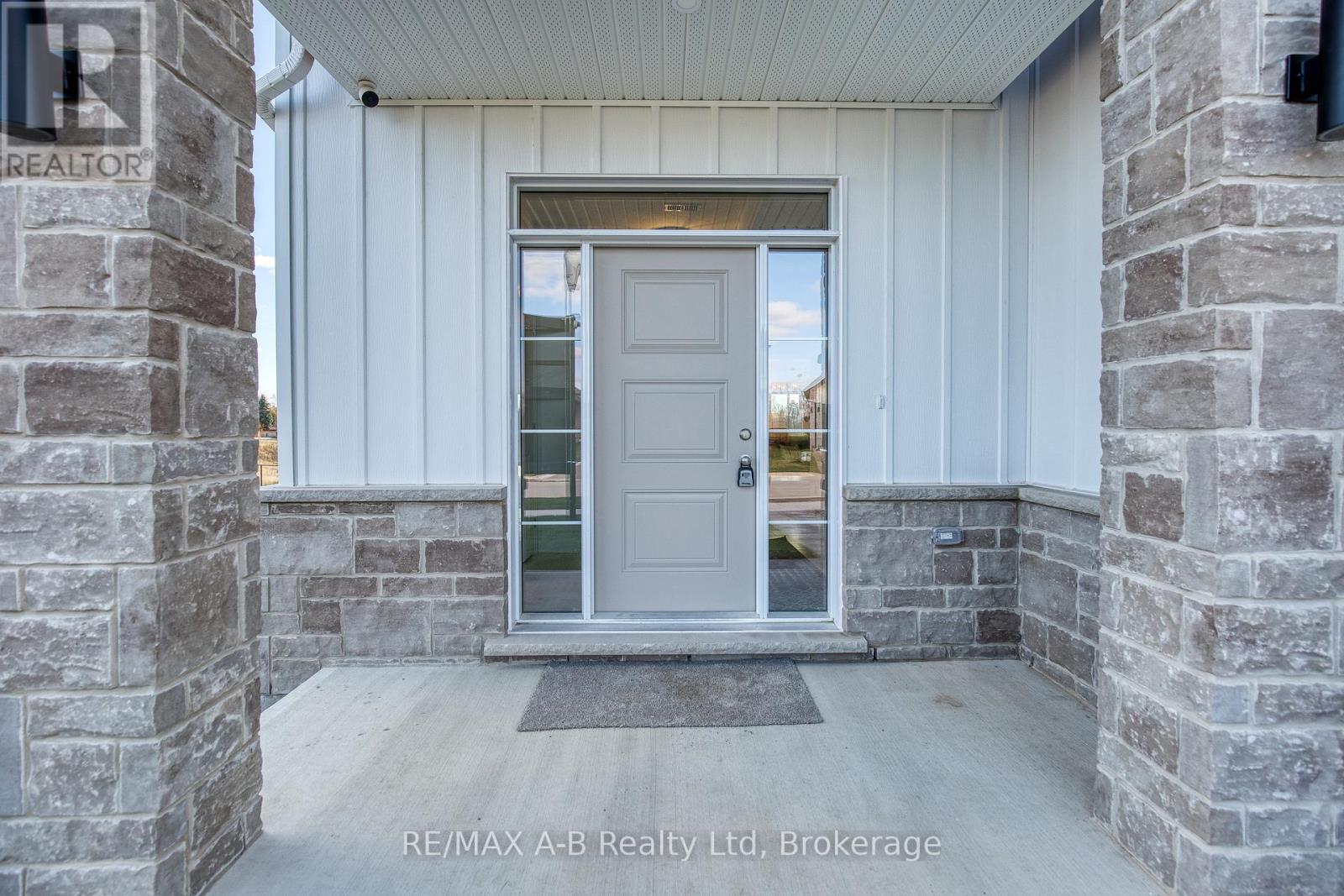 LOT 3 119 DEMPSEY DRIVE