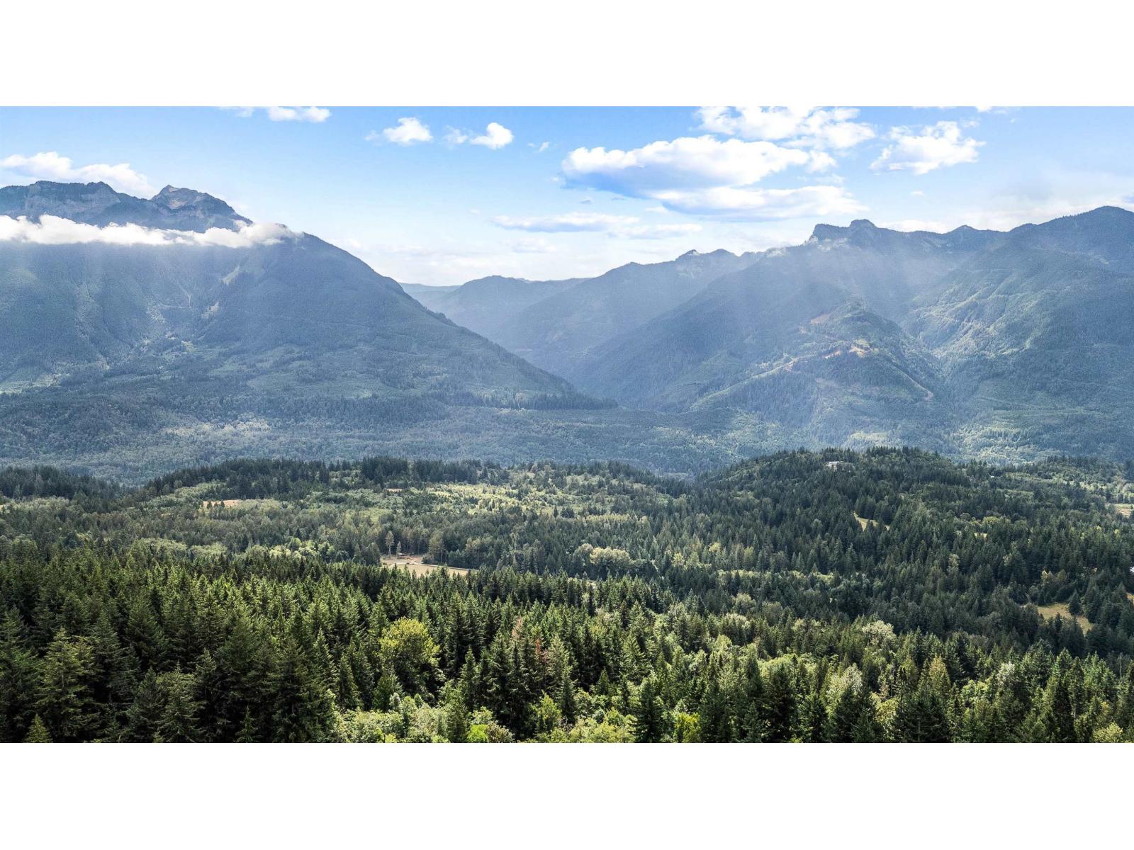 50375 ELK VIEW ROAD|Ryder Lake
