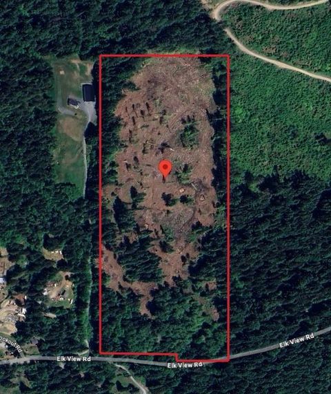 50375 ELK VIEW ROAD|Ryder Lake Ryder Lake BC V4Z1A5