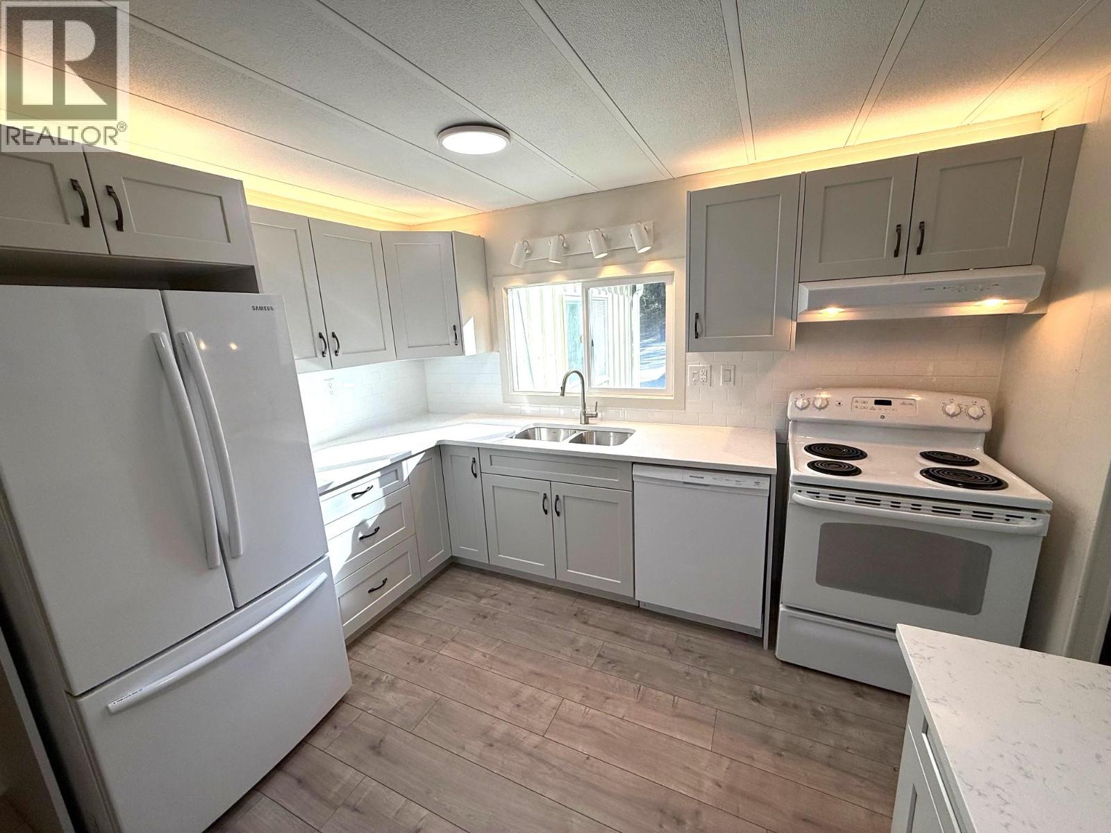 8712 Steuart Street Unit# 56