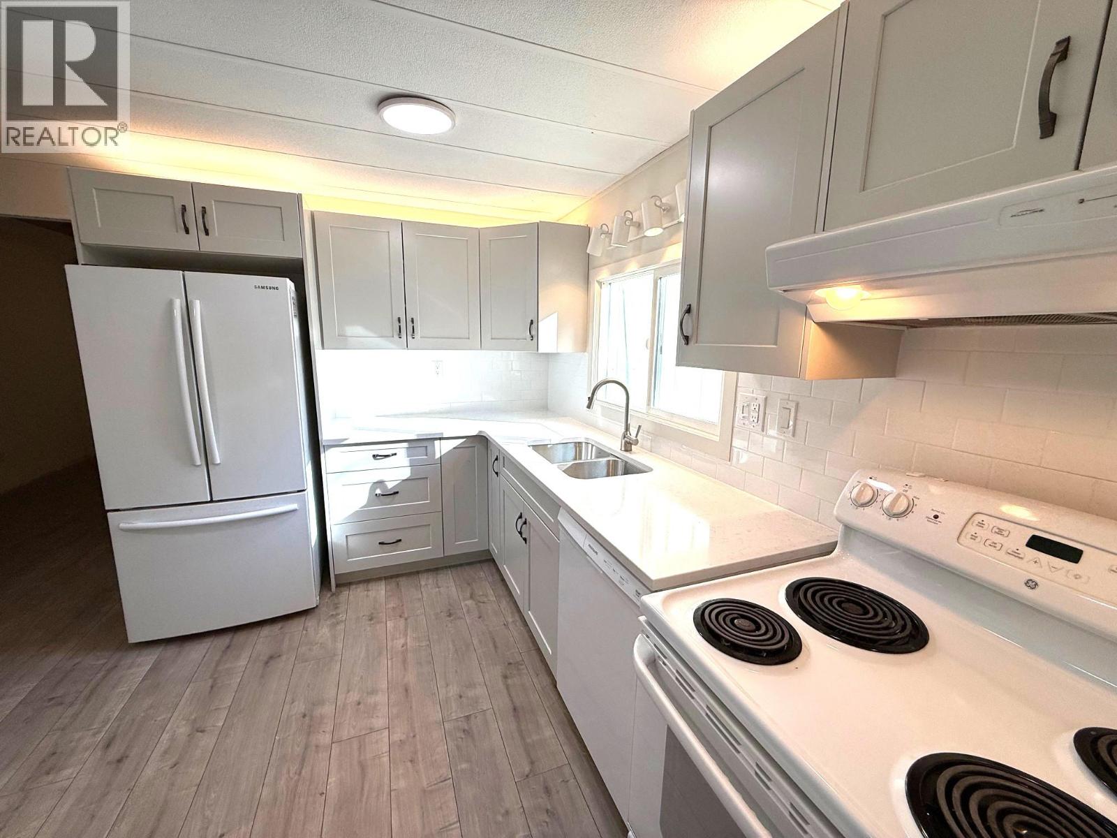 8712 Steuart Street Unit# 56