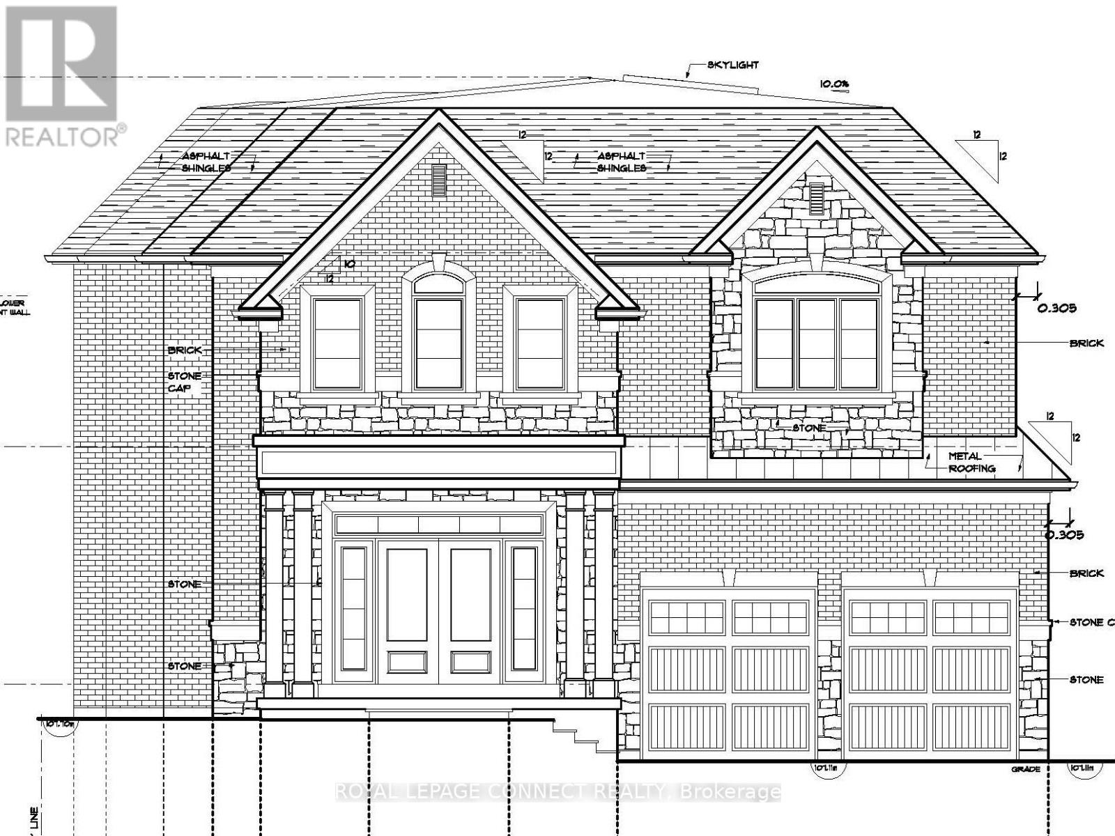 70B DUNSTALL CRESCENT