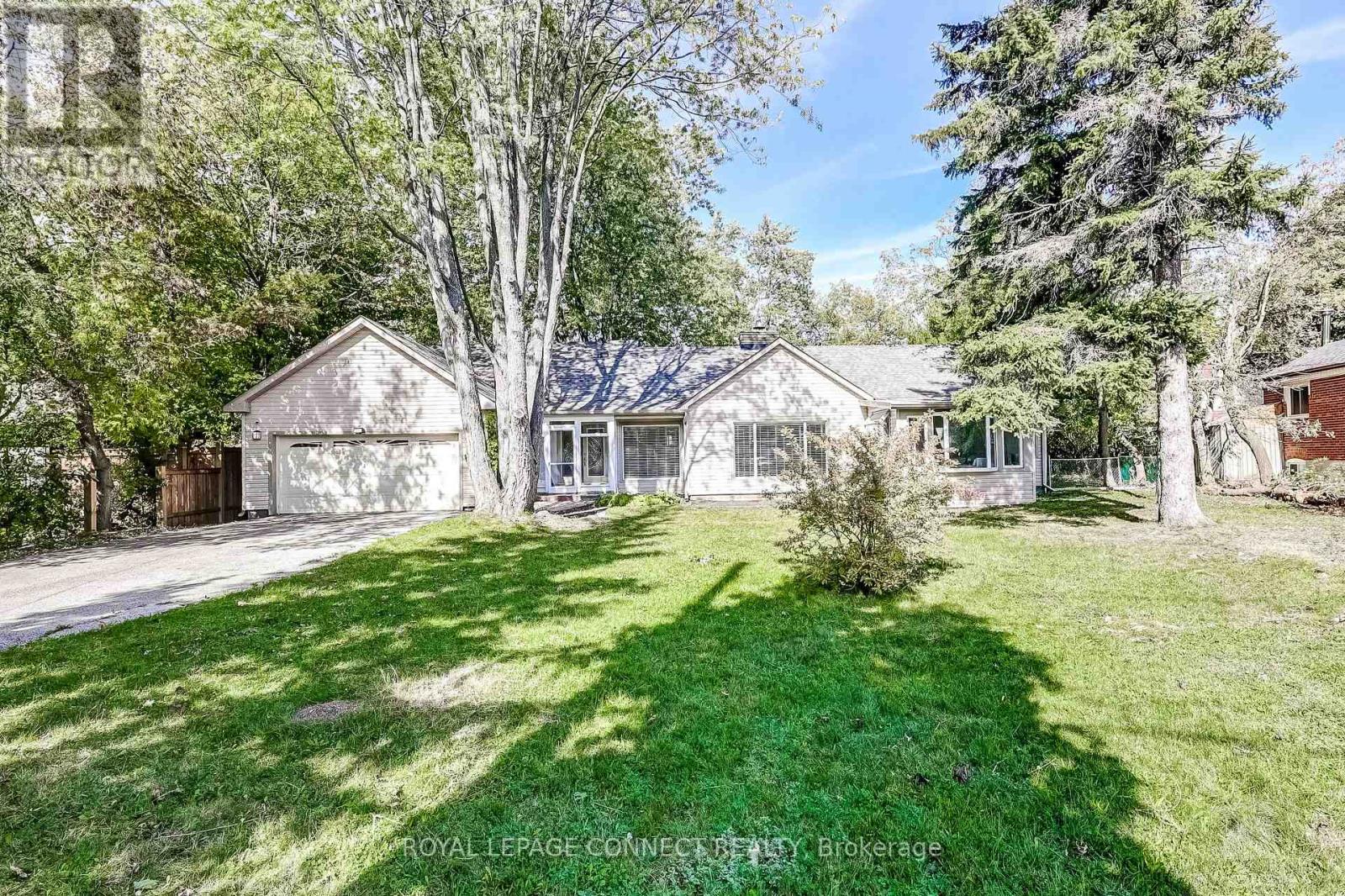 70B DUNSTALL CRESCENT