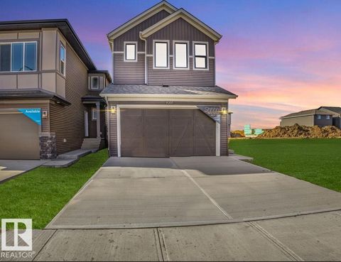9088 ELVES LO NW Edmonton AB T6M3G4