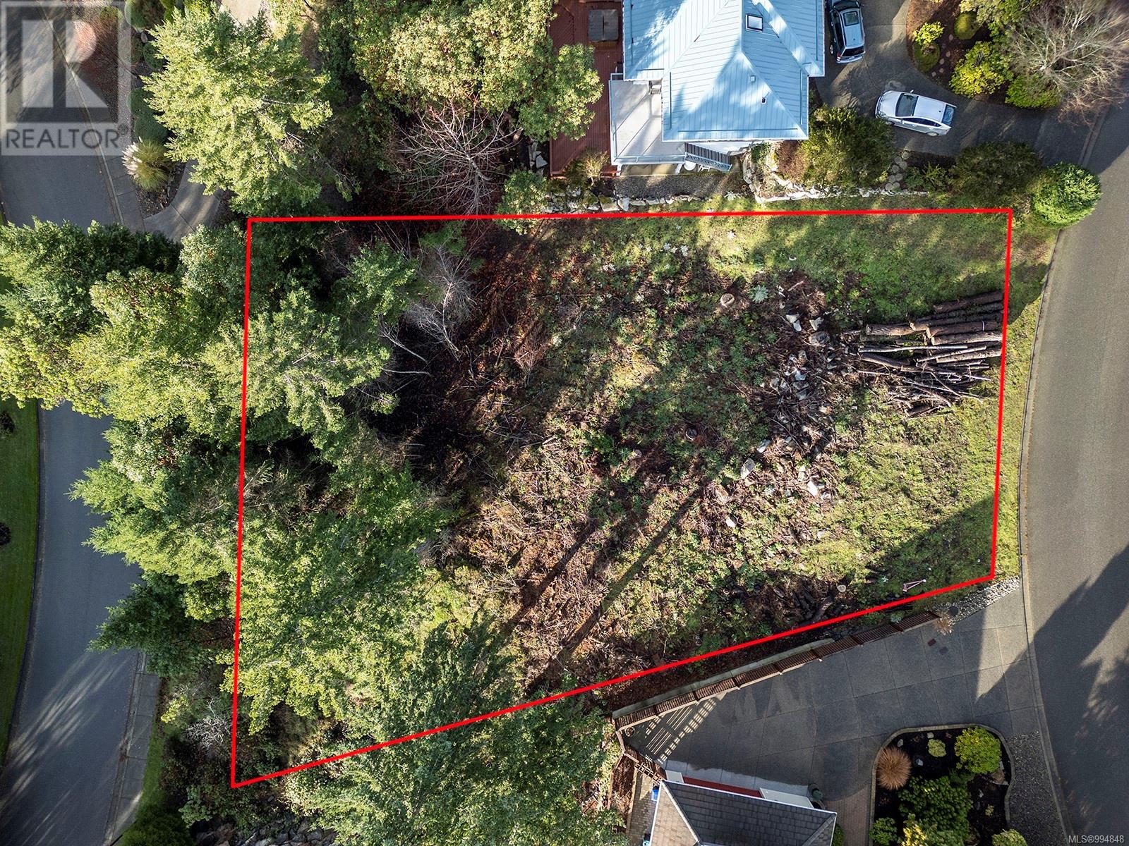 Lot 38 Redden Rd