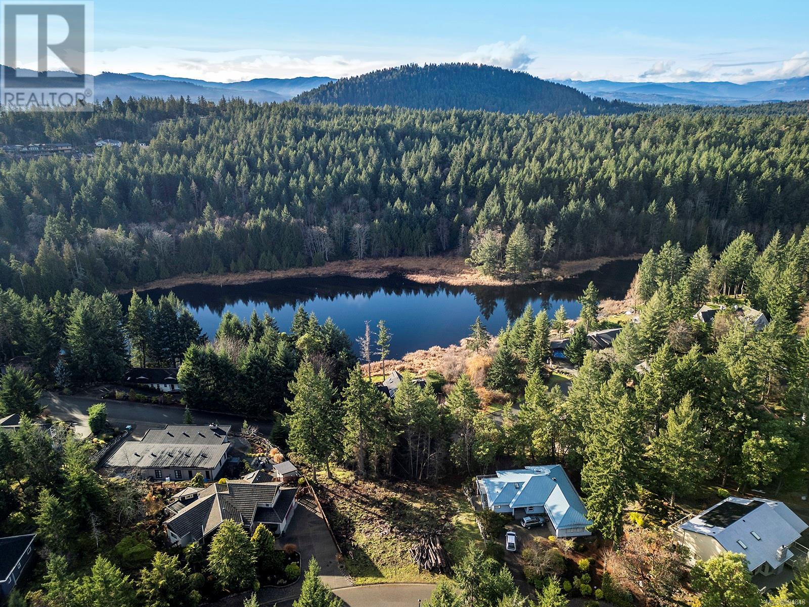 Lot 38 Redden Rd