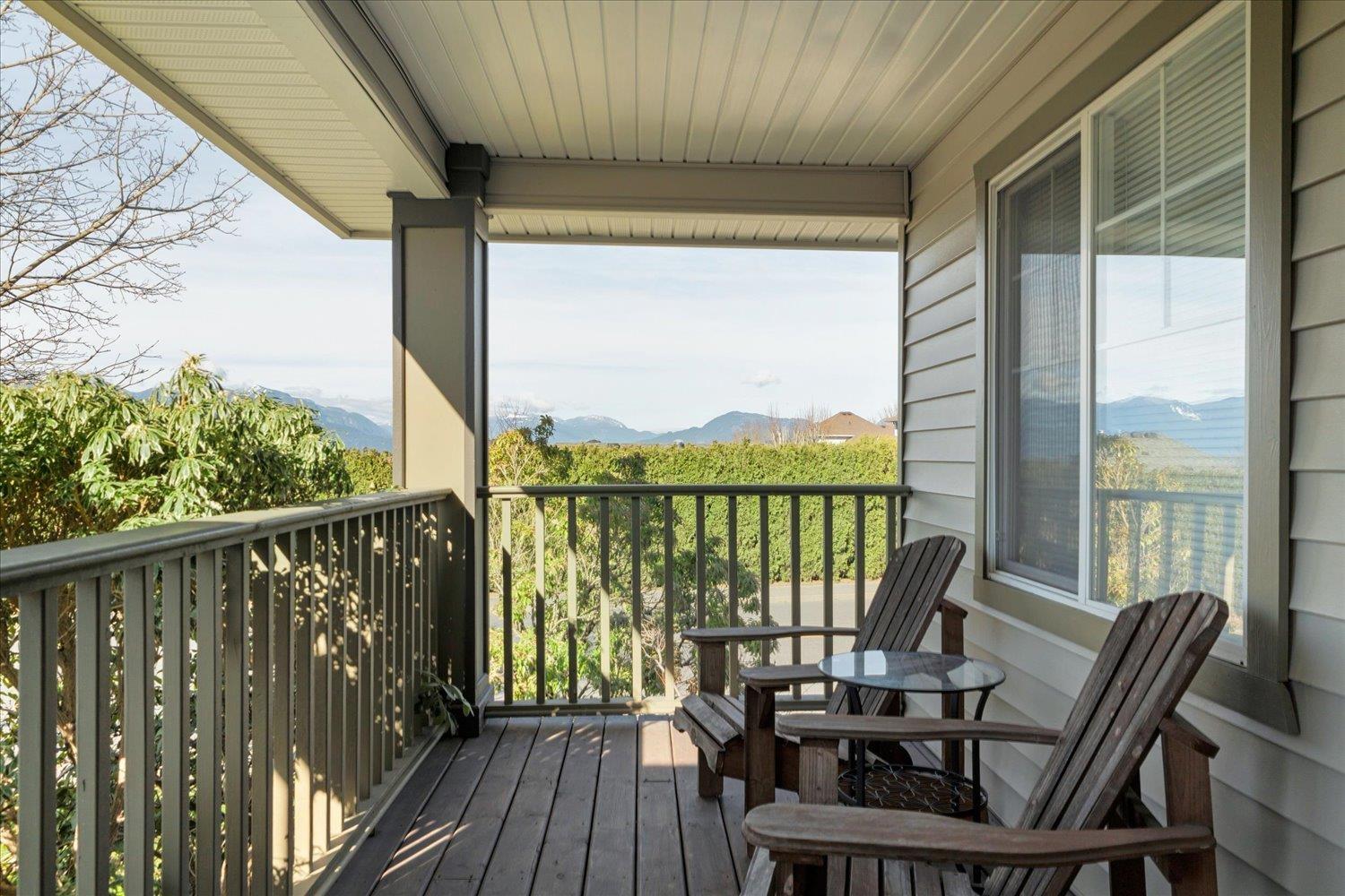 46514 LEAR DRIVE|Promontory