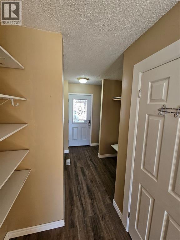 317 SOMERSET CRESCENT