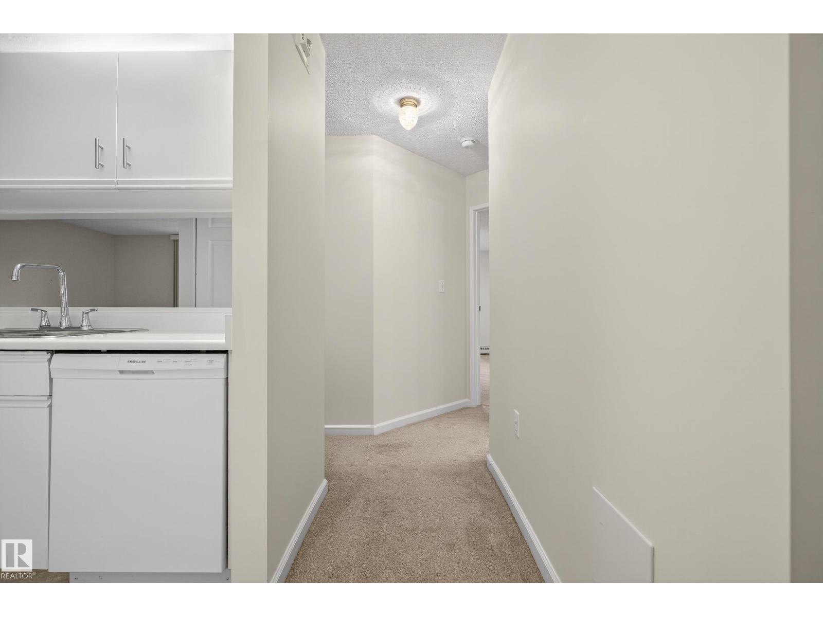 #131 9620 174 ST NW