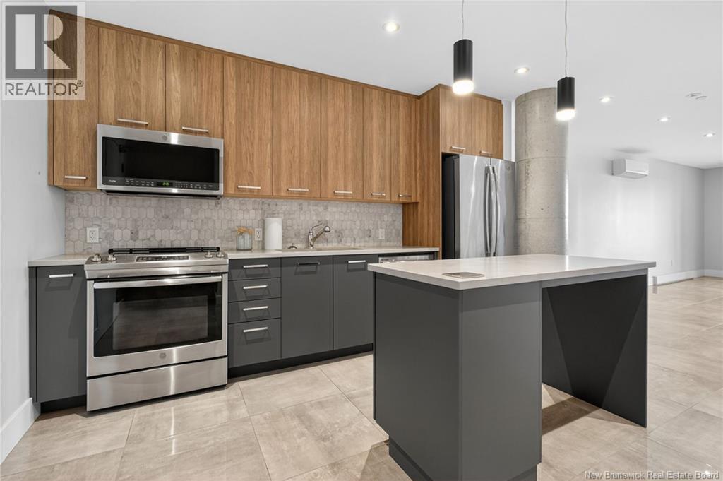 55 Queen Street Unit# 606 - Photo 4
