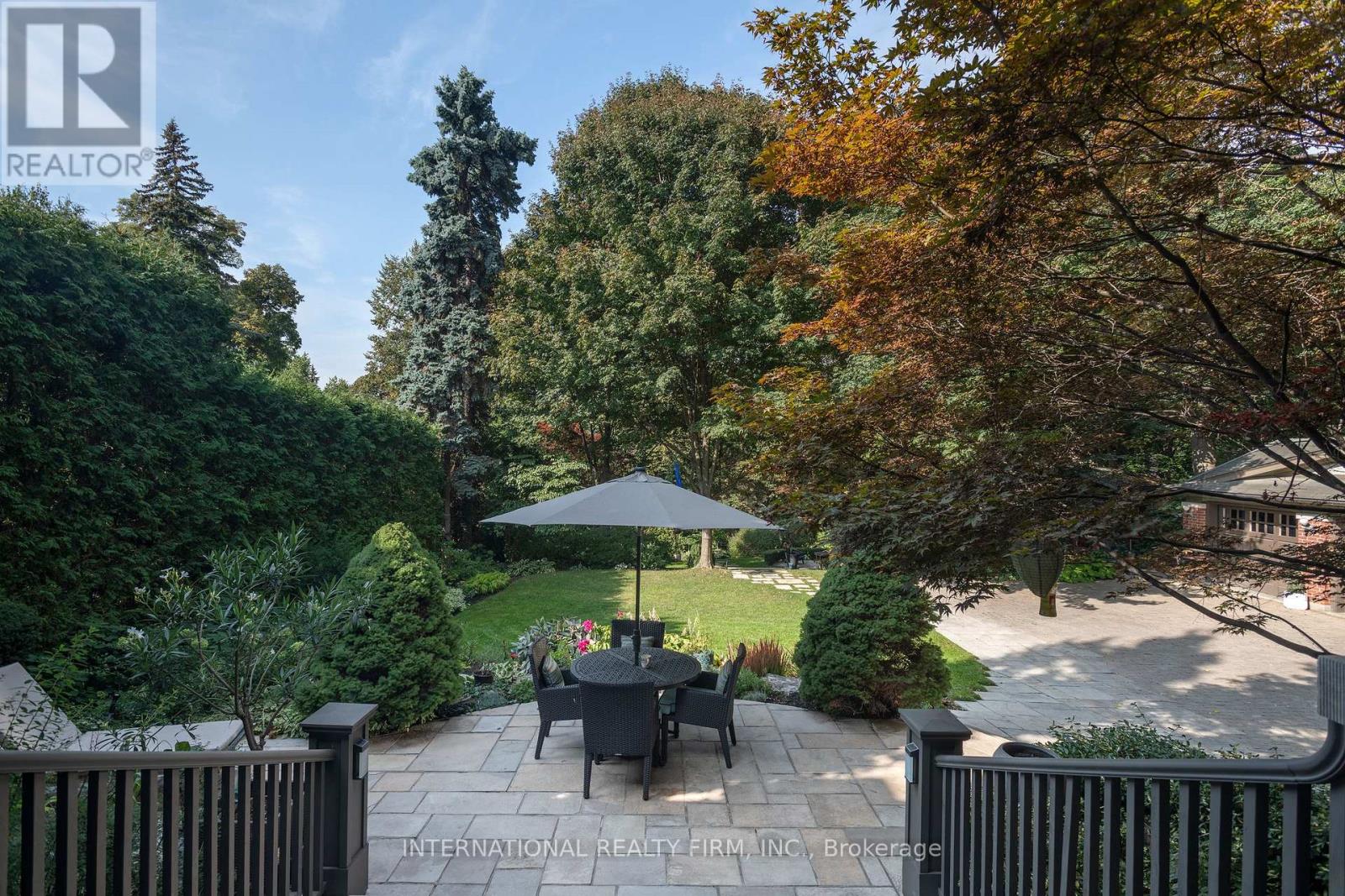 270 INDIAN ROAD
