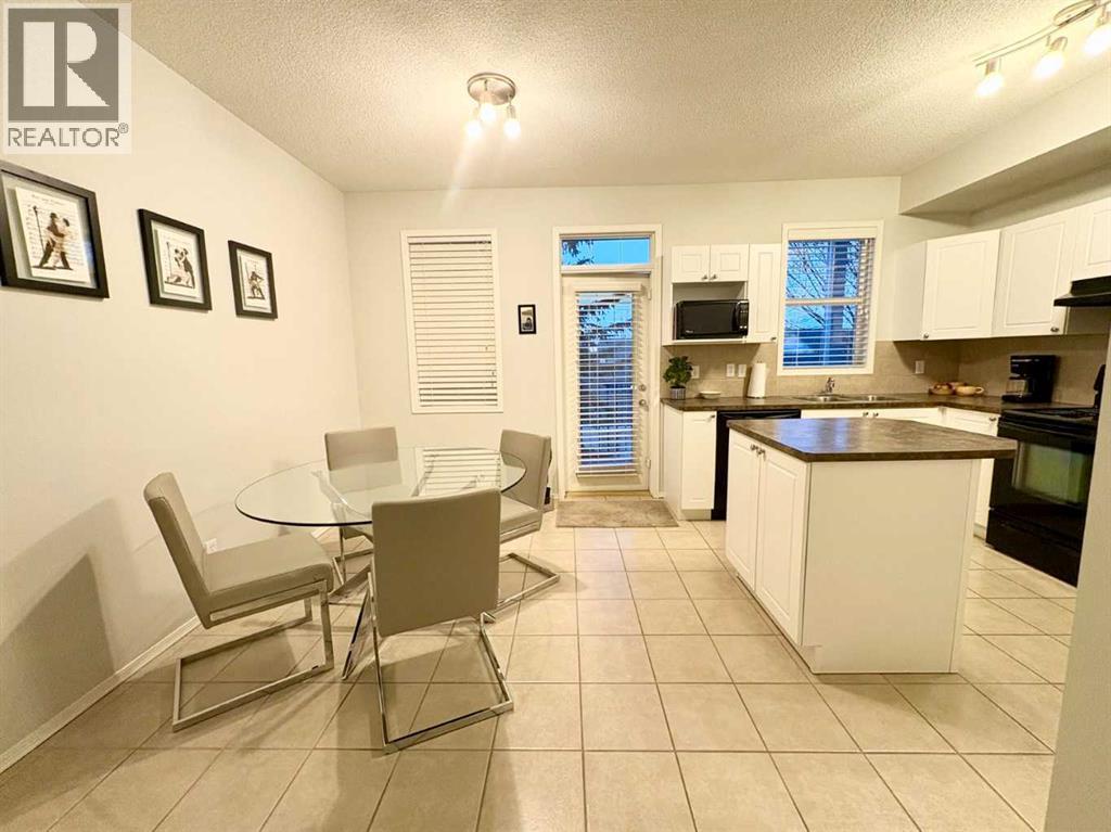 13, 43 Springborough Boulevard SW